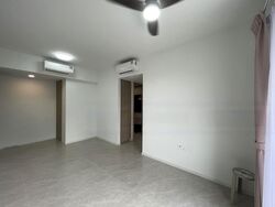 KI Residences at Brookvale (D21), Condominium #444930281